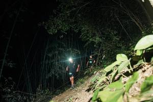 BIB: 
                            <button type="button" onclick="openModal(28118083)" class="btn btn-primary btn-sm float-right btn-popup" data-toggle="modal" data-target=".modal-high-quality">
                        <i class="fas fa-shopping-cart"></i> Add to Cart
                    </button>
                                            <button type="button" onclick="isThisMe(28118083, true)" class="btn btn-success btn-sm float-right btn-popup btn-isme hidden" data-toggle="tooltip" data-placement="bottom" title="นี่คือรูปของคุณใช่ไหม คลิกที่นี่เพื่อเอาเข้าอัลบั้ม">
                        <i class="fas fa-plus"></i> Add to album
                    </button>
                    <button type="button" onclick="isThisMe(28118083, false)" class="btn btn-warning btn-sm float-right btn-popup btn-isnotme hidden">
                        <i class="fas fa-ban"></i> Remove from album
                    </button>